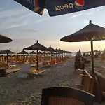 Zeko Apartment