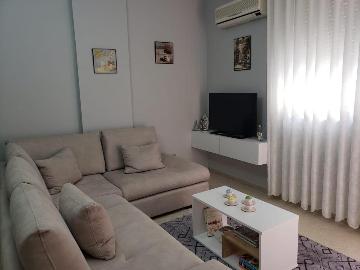 Zeko Apartament *