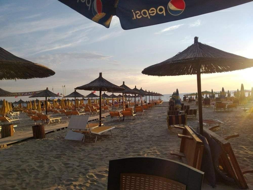 Apartament Zeko